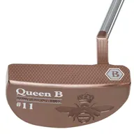 Bettinardi Queen B Putters