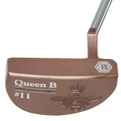 Bettinardi Queen B Putters