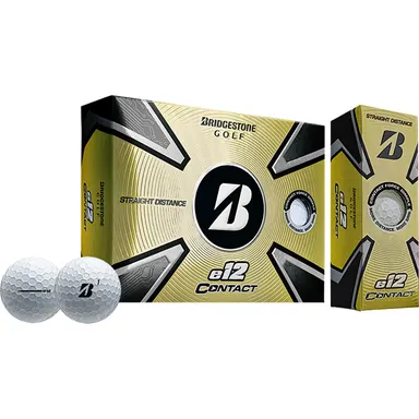 Bridgestone e12 Contact