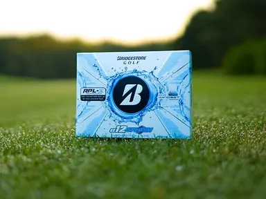 Bridgestone e12 Splash