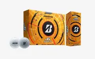 Bridgestone e6 Soft