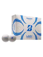 Bridgestone Lady Precept