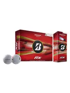 Bridgestone Tour B RX