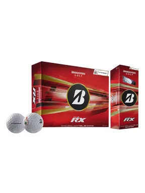Bridgestone Tour B RX