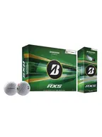 Bridgestone Tour B RXS