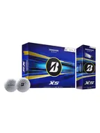 Bridgestone Tour B XS
