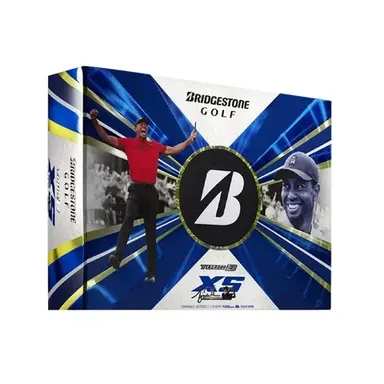 Bridgestone Tour B XS