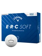 Callaway ERC Soft