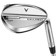 Callaway Opus Wedges