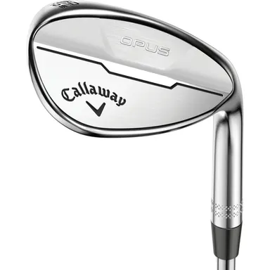 Callaway Opus Wedges