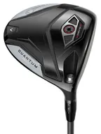 Callaway Quantum Max D Driver
