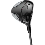 Callaway Quantum Max Fairway Wood