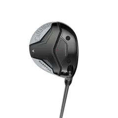 Callaway Quantum Max Fairway Wood