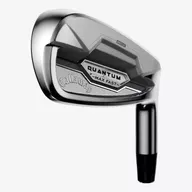 Callaway Quantum Max Fast Irons