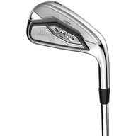Callaway Quantum Max Irons