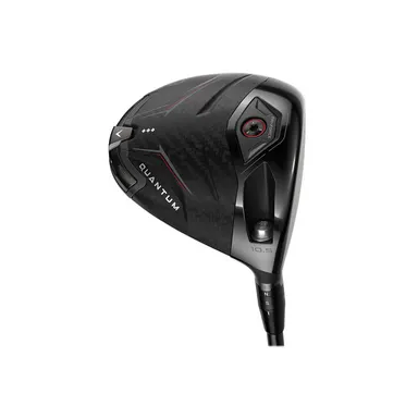 Callaway Quantum Triple Diamond Driver