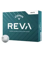 Callaway REVA