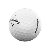 Callaway Warbird Distance