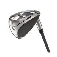 Cleveland Launcher XL Halo Irons