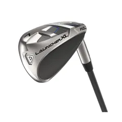 Cleveland Launcher XL Halo Irons