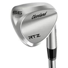 Cleveland RTZ Wedges