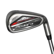 Cobra DS-ADAPT Irons