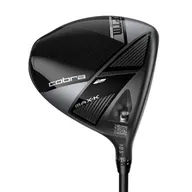Cobra OPTM MAX-K Driver