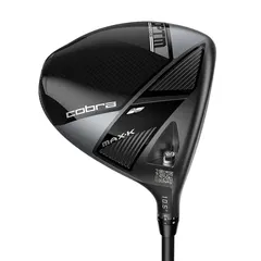 Cobra OPTM MAX-K Driver