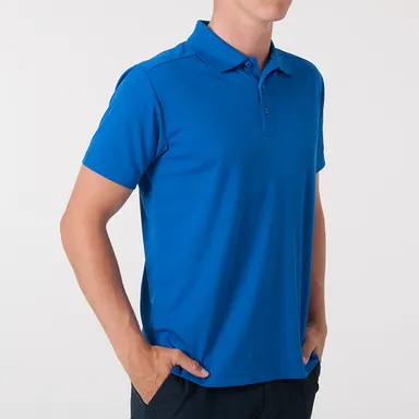 Cut Blue