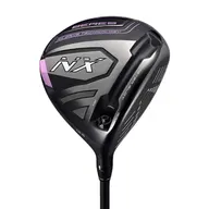 Honma BERES NX Driver