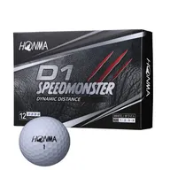 Honma D1