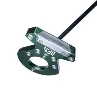 L.A.B. Golf DF3 / DF3i Putters