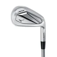 Mizuno JPX 925 Forged Irons