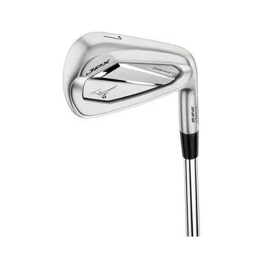 Mizuno JPX 925 Forged Irons