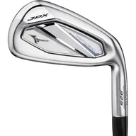 Mizuno JPX 925 Hot Metal Irons