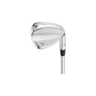 Mizuno Mizuno Pro T-1 Wedges
