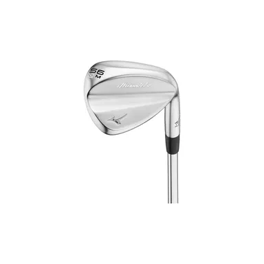 Mizuno Mizuno Pro T-1 Wedges