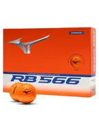 Mizuno RB 566