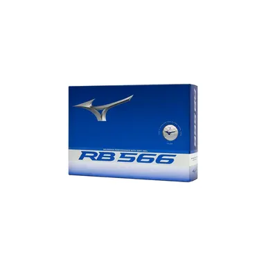 Mizuno RB 566