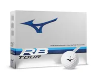 Mizuno RB Tour