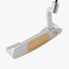 Odyssey Ai-ONE Putters
