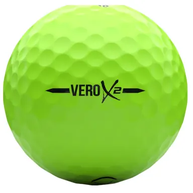 OnCore VERO X2