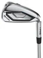PING G440 Irons