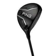PING G440 MAX Fairway Wood