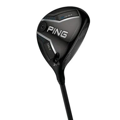 PING G440 MAX Fairway Wood