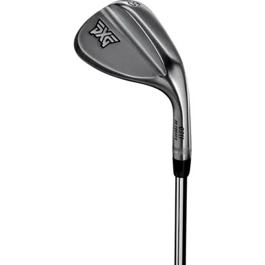 PXG 0311 3X Forged Wedges