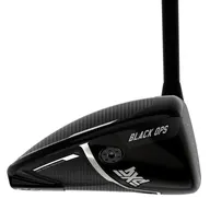 PXG 0311 Black Ops Driver