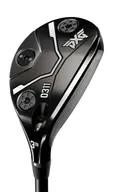 PXG 0311 Black Ops Hybrid
