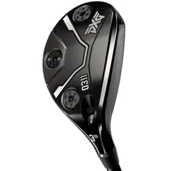 PXG 0311 Black Ops Hybrid