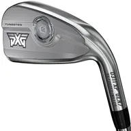 PXG 0311 XP GEN7 Irons